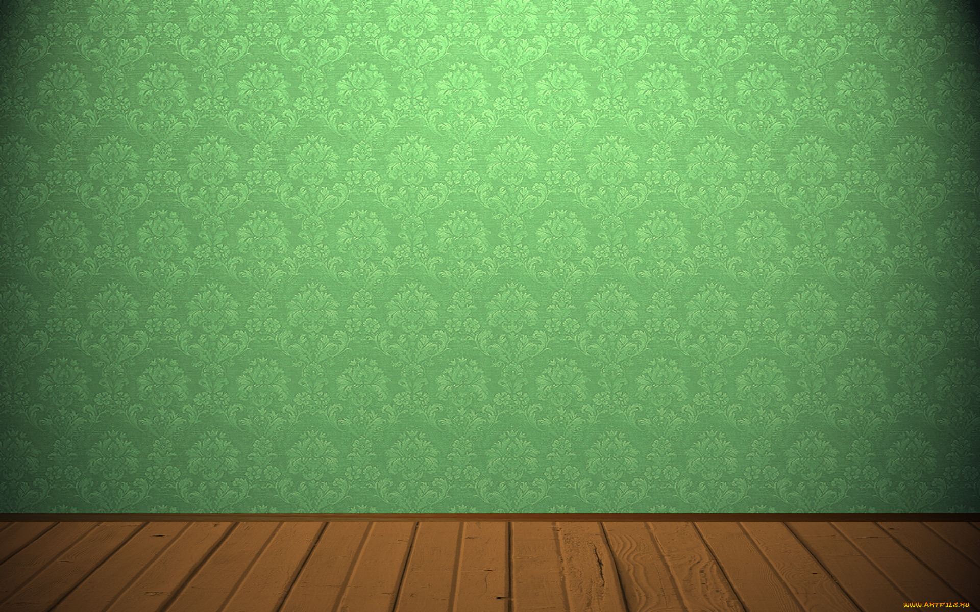 3, , textures, , 